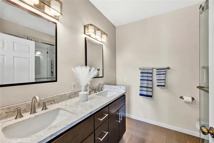 15 Pinzon, Rancho Santa Margarita, California 92688
