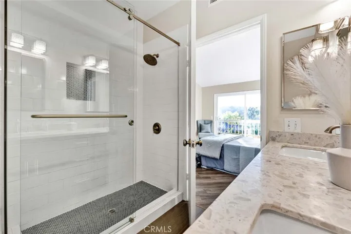 15 Pinzon, Rancho Santa Margarita, California 92688