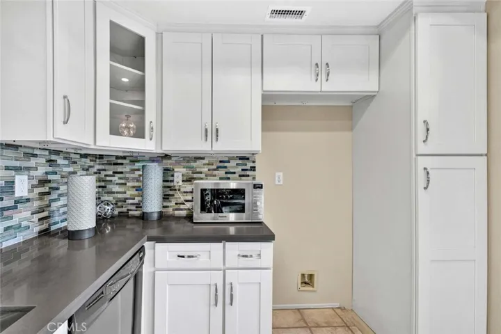 15 Pinzon, Rancho Santa Margarita, California 92688