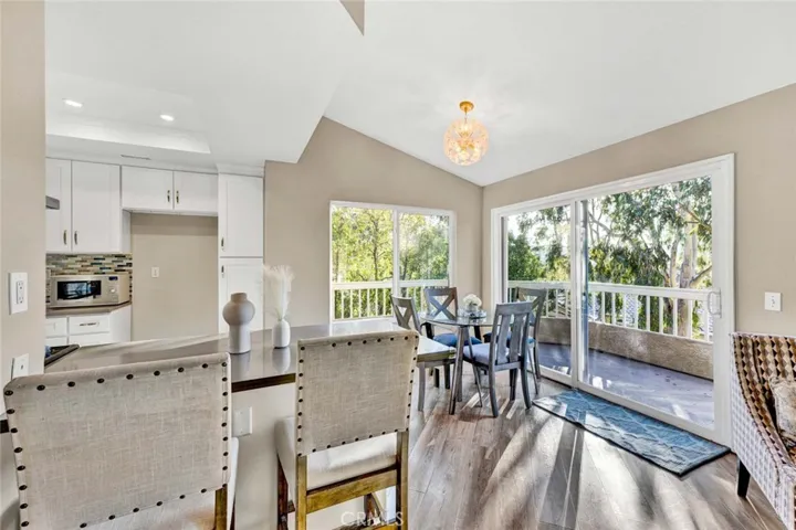 15 Pinzon, Rancho Santa Margarita, California 92688