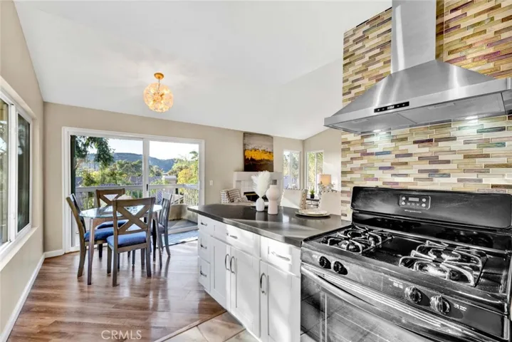 15 Pinzon, Rancho Santa Margarita, California 92688