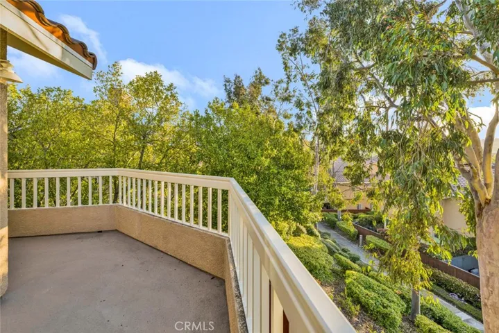 15 Pinzon, Rancho Santa Margarita, California 92688