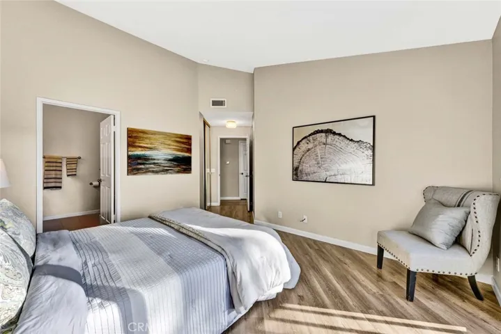 15 Pinzon, Rancho Santa Margarita, California 92688