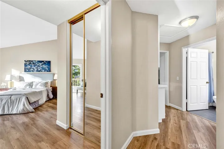 15 Pinzon, Rancho Santa Margarita, California 92688