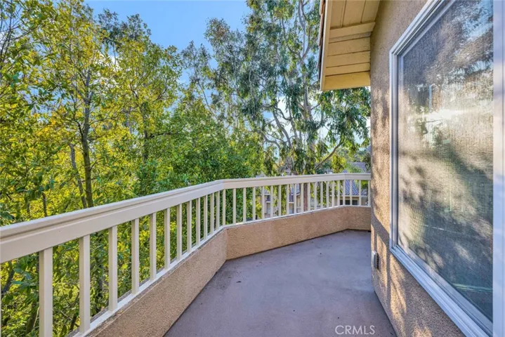 15 Pinzon, Rancho Santa Margarita, California 92688