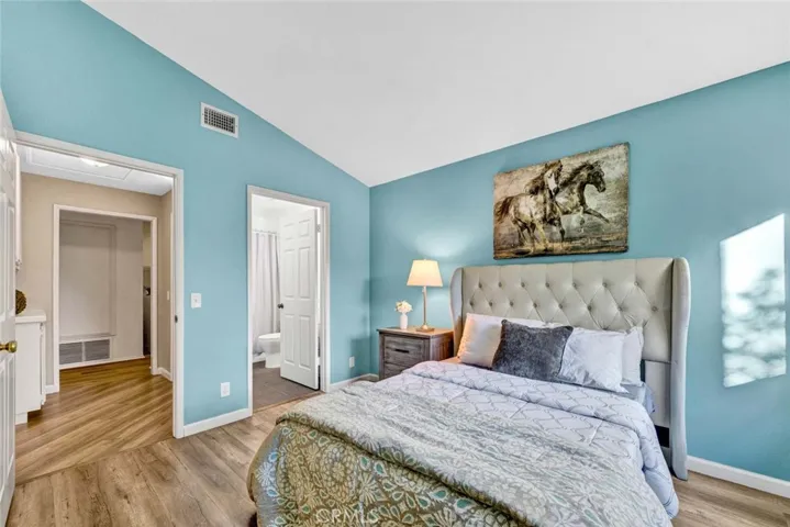15 Pinzon, Rancho Santa Margarita, California 92688