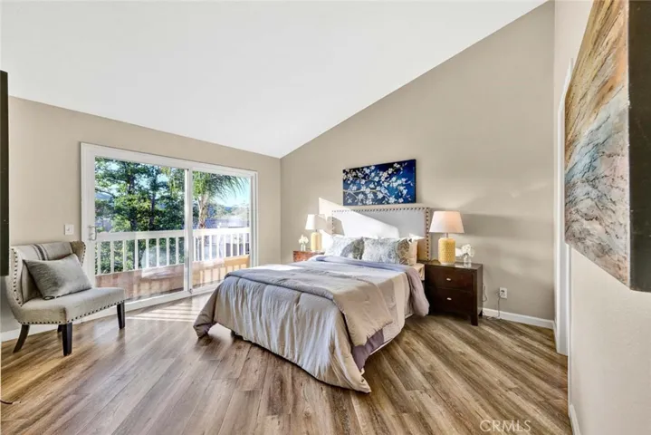 15 Pinzon, Rancho Santa Margarita, California 92688