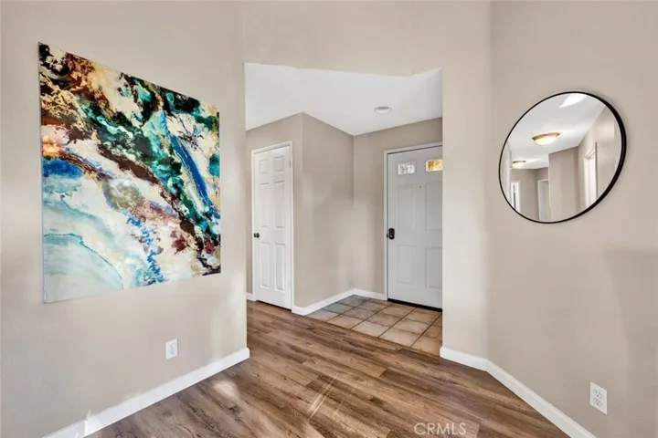 15 Pinzon, Rancho Santa Margarita, California 92688