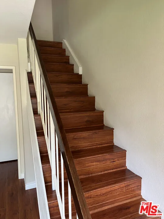 10024 N Karmont Avenue, South Gate, California 90280 home-pic-4