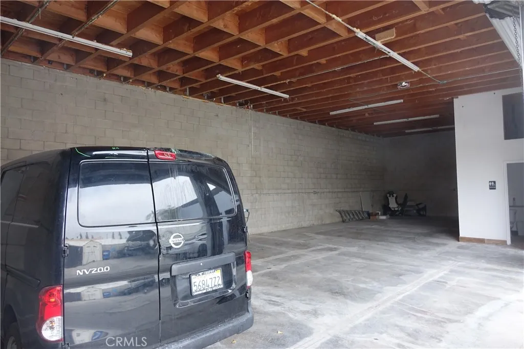 gallery-image 4
