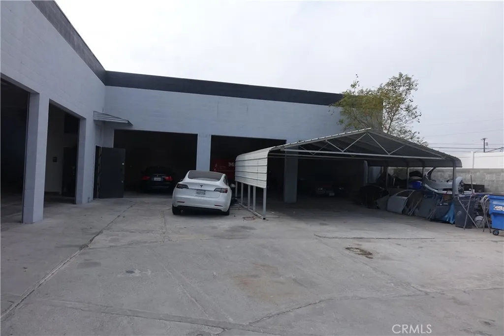 gallery-image 3