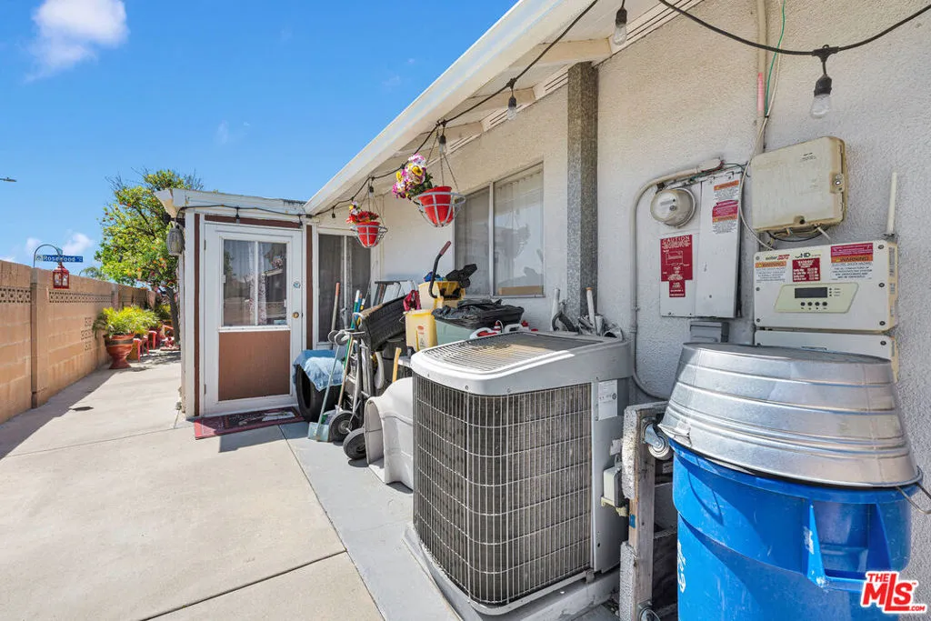 530 Rainier Way, Hemet, California 92543 home-pic-31