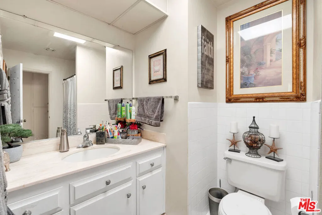 530 Rainier Way, Hemet, California 92543 home-pic-20