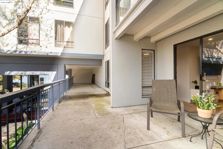 8 Captain Dr E261, Emeryville, California 94608