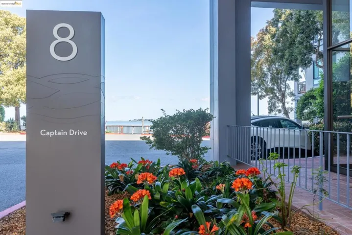 8 Captain Dr E261, Emeryville, California 94608