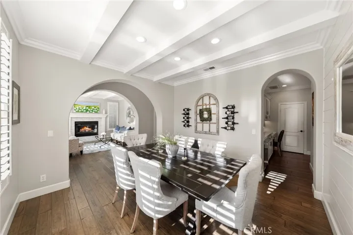 43799 Via Cavalo, Temecula, California 92592