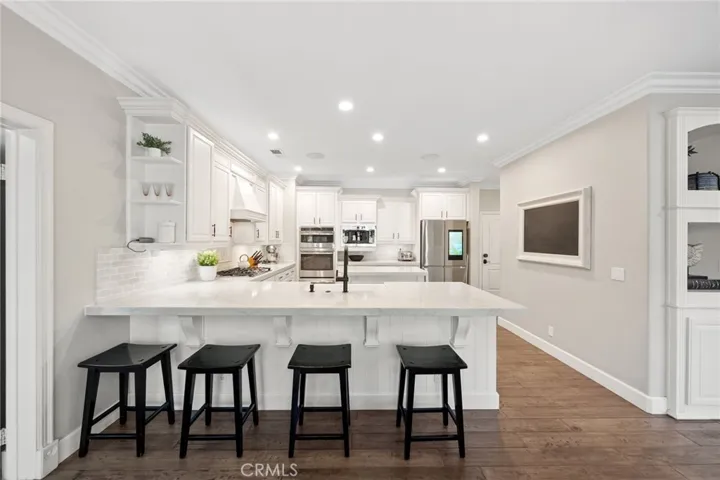 43799 Via Cavalo, Temecula, California 92592