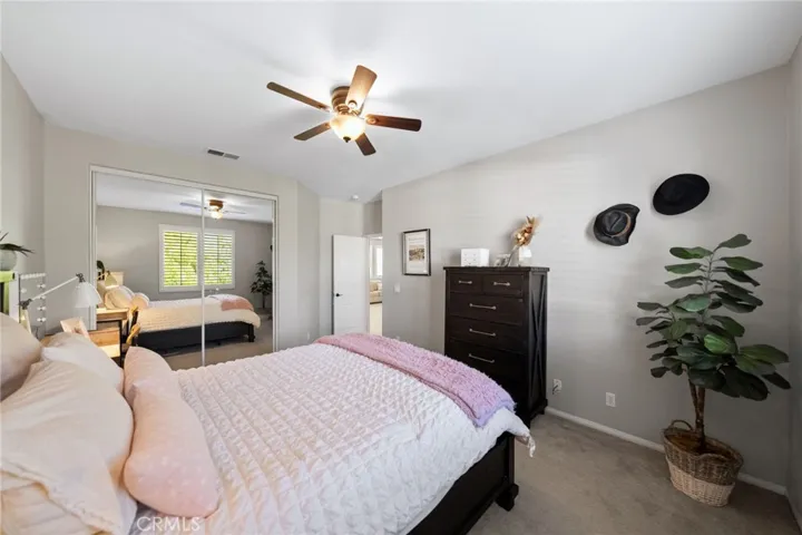 43799 Via Cavalo, Temecula, California 92592