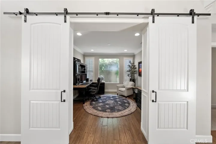 43799 Via Cavalo, Temecula, California 92592