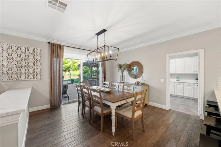 43799 Via Cavalo, Temecula, California 92592