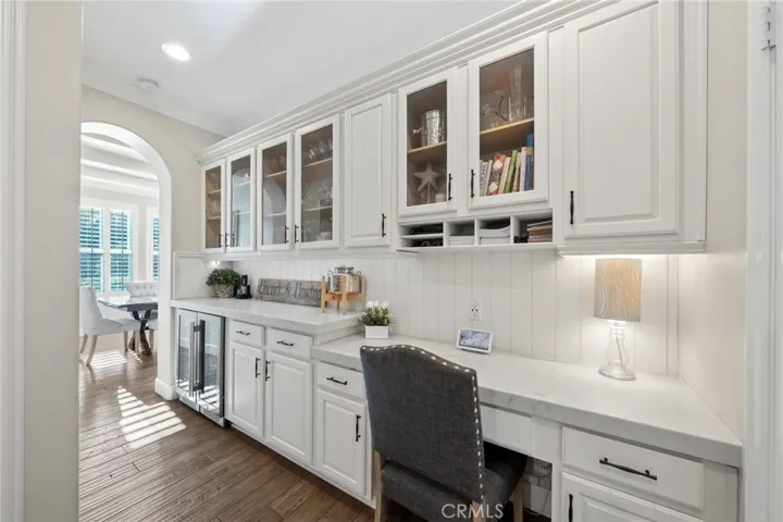 43799 Via Cavalo, Temecula, California 92592