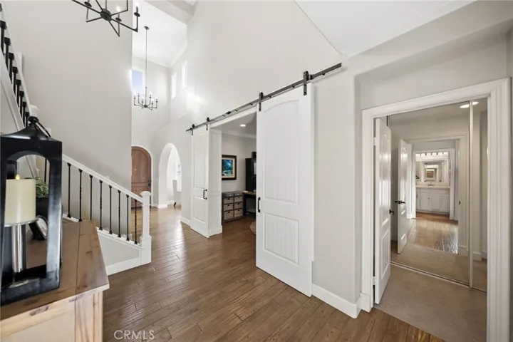 43799 Via Cavalo, Temecula, California 92592