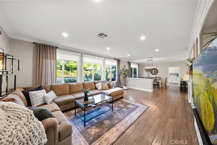 43799 Via Cavalo, Temecula, California 92592