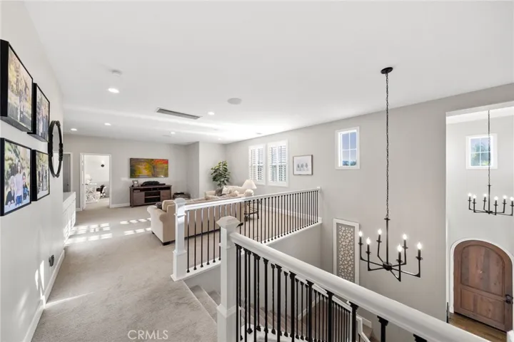 43799 Via Cavalo, Temecula, California 92592