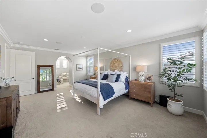 43799 Via Cavalo, Temecula, California 92592