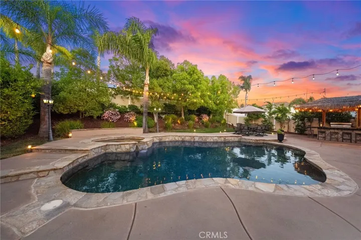 43799 Via Cavalo, Temecula, California 92592