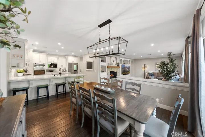43799 Via Cavalo, Temecula, California 92592