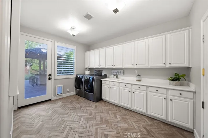 43799 Via Cavalo, Temecula, California 92592