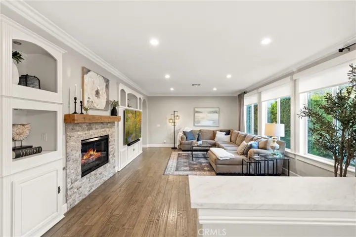 43799 Via Cavalo, Temecula, California 92592