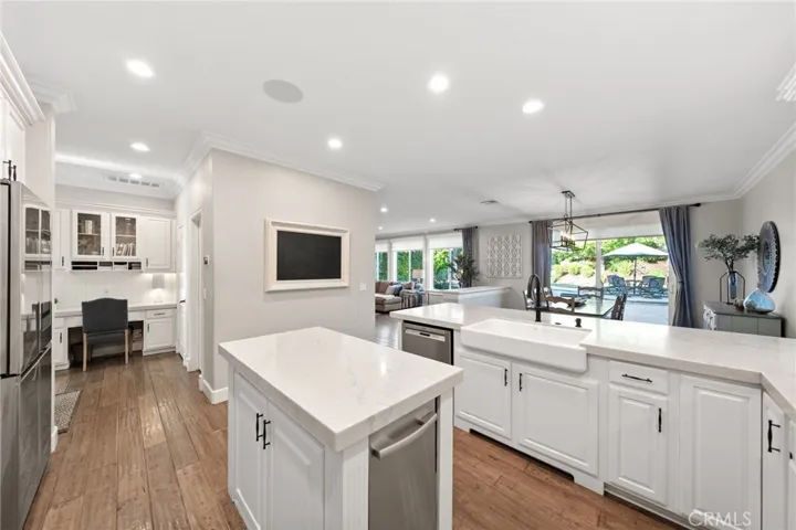 43799 Via Cavalo, Temecula, California 92592