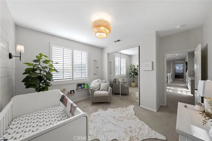 43799 Via Cavalo, Temecula, California 92592