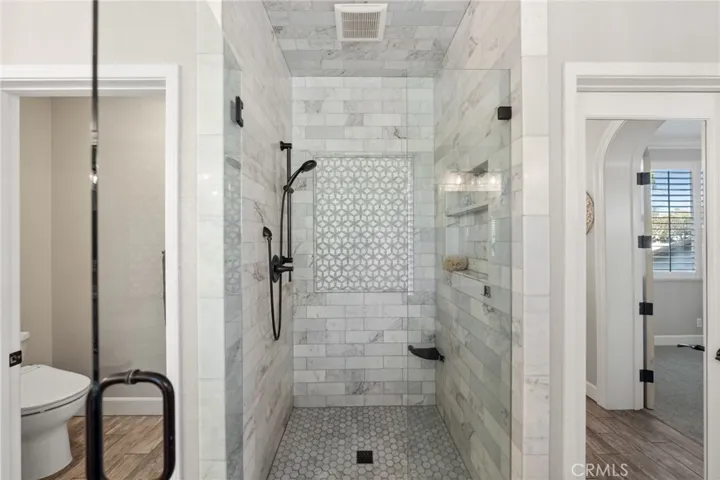 43799 Via Cavalo, Temecula, California 92592