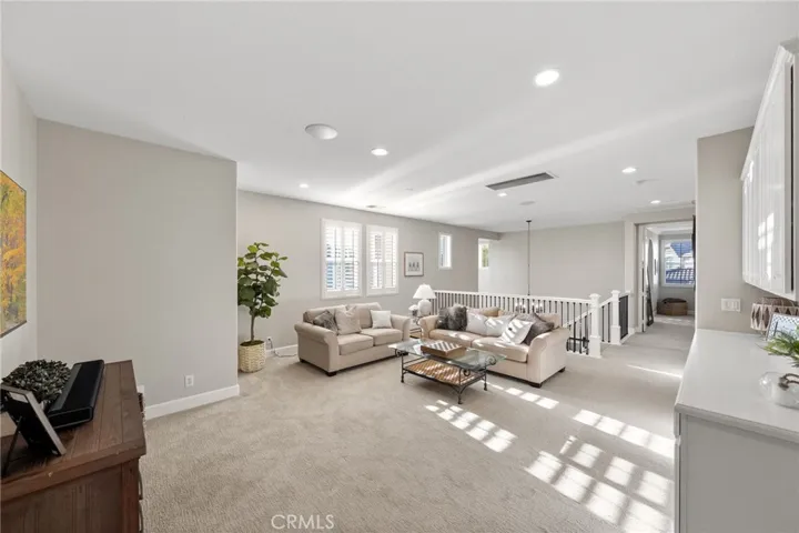 43799 Via Cavalo, Temecula, California 92592