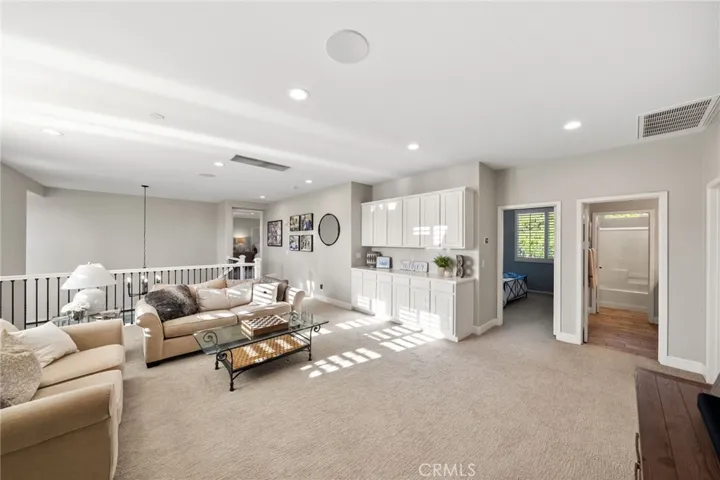 43799 Via Cavalo, Temecula, California 92592