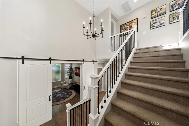 43799 Via Cavalo, Temecula, California 92592