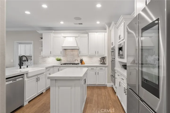 43799 Via Cavalo, Temecula, California 92592