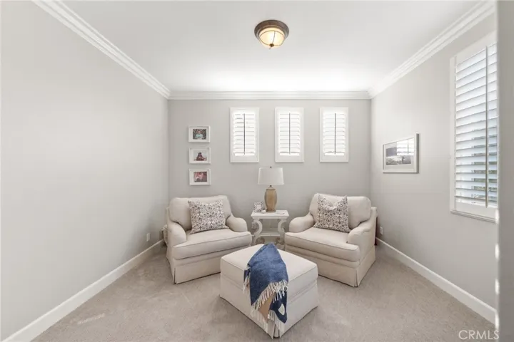 43799 Via Cavalo, Temecula, California 92592