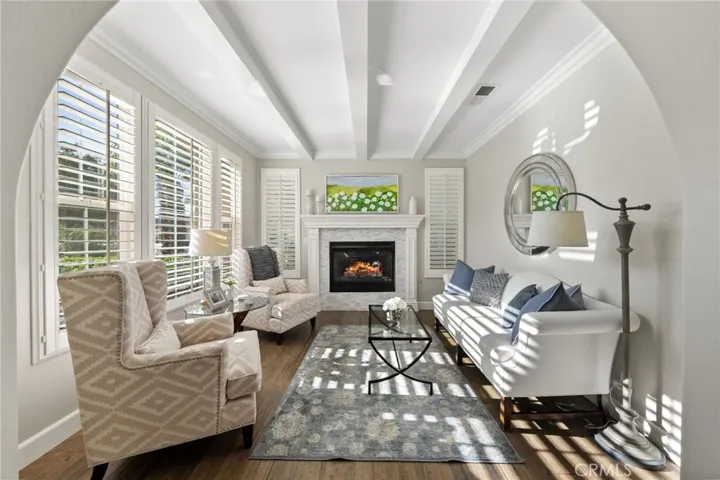 43799 Via Cavalo, Temecula, California 92592