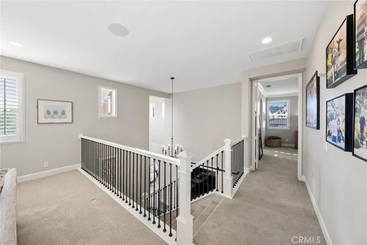 43799 Via Cavalo, Temecula, California 92592