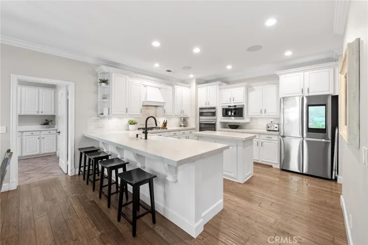 43799 Via Cavalo, Temecula, California 92592