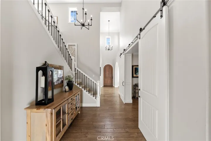 43799 Via Cavalo, Temecula, California 92592