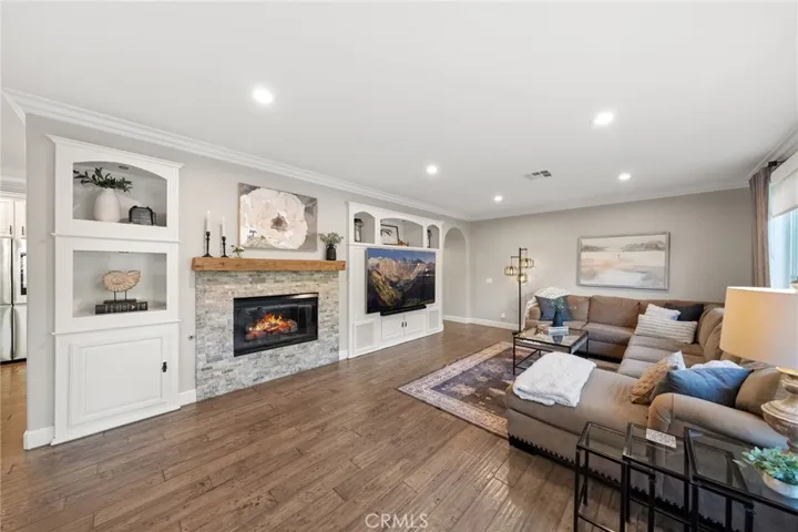 43799 Via Cavalo, Temecula, California 92592