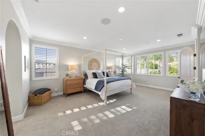 43799 Via Cavalo, Temecula, California 92592