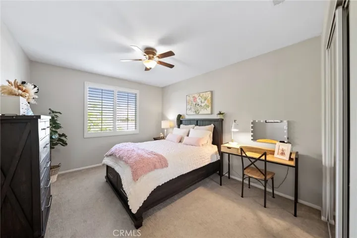 43799 Via Cavalo, Temecula, California 92592