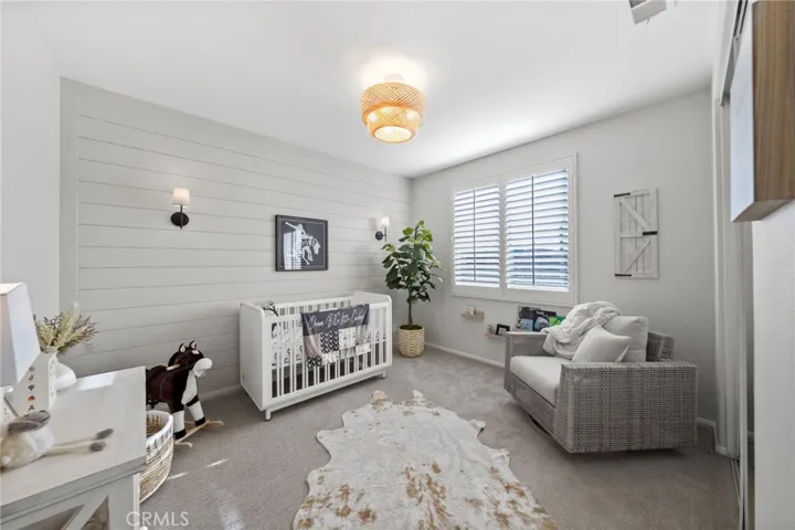 43799 Via Cavalo, Temecula, California 92592