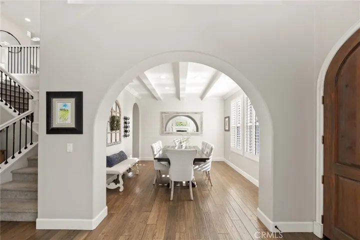 43799 Via Cavalo, Temecula, California 92592